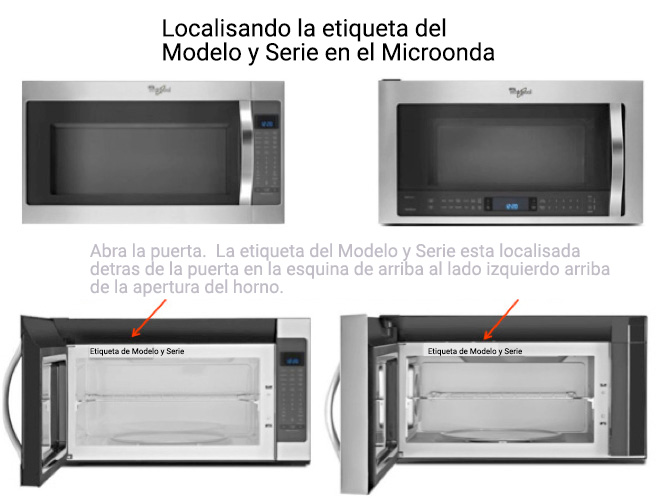 repair-whr-microwave-Spanish
